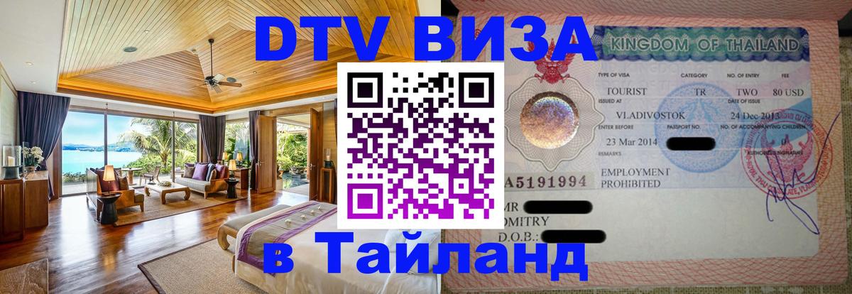 Сколько стоит DTV виза — актуальные цены, оформление даже без документов - Сана  20.11.2025 